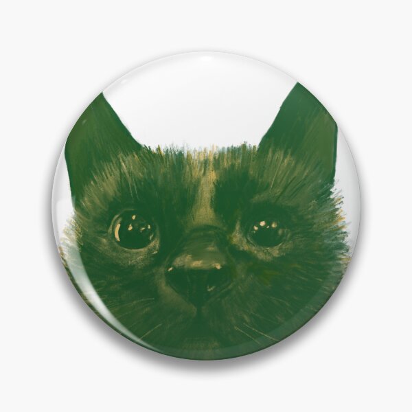 Item preview, Cool Cat landscape sweater designed and sold by RinsDekker.