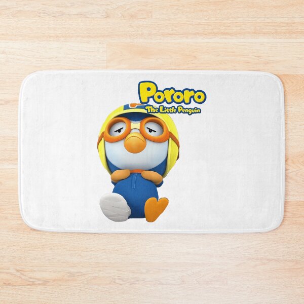 Item preview, Vintage Cartoon - Vintage Movie  designed and sold by ChicArtLemones.