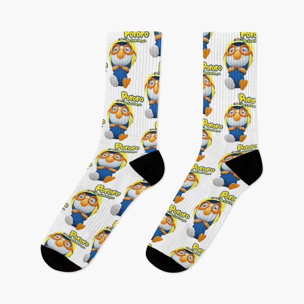 Item preview, Vintage Cartoon - Vintage Movie  designed and sold by ChicArtLemones.
