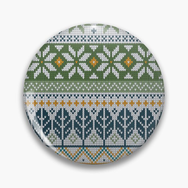Item preview, Winter sun warm knitting designed and sold by pakanta.