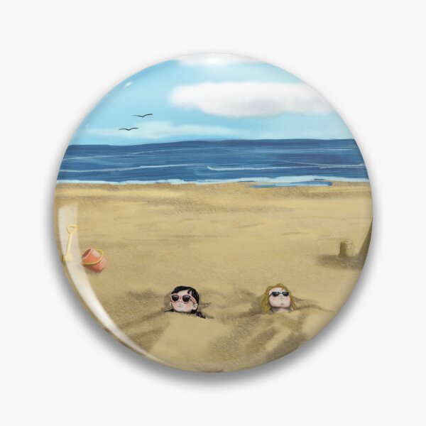 Item preview, Irish Summer designed and sold by TheRebeccaClub.