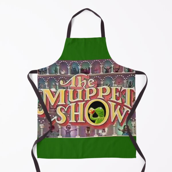 Item preview, It’s Time to Light the Lights designed and sold by FeminismIsMyJam.