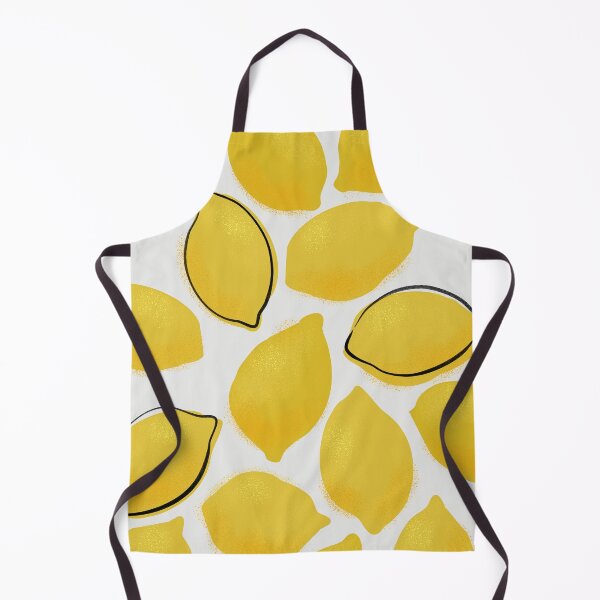 Item preview, Jenue lemons designed and sold by blursbyai.