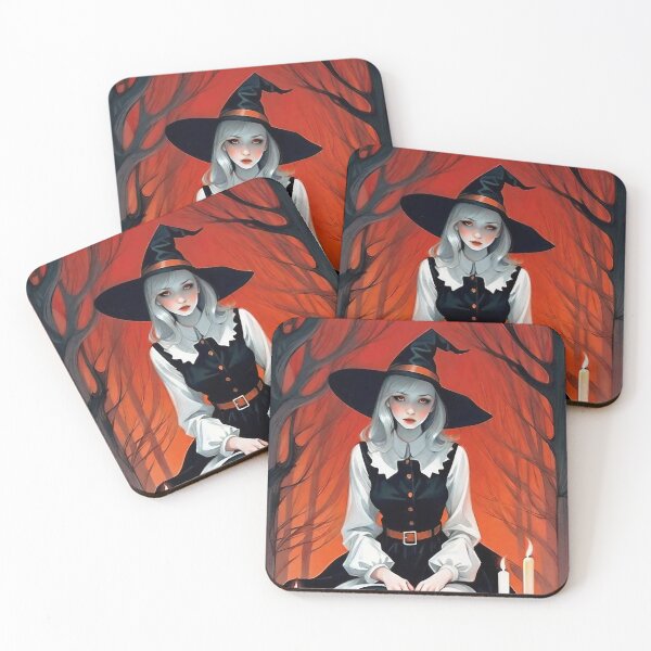 Item preview, Witch aesthetic, the witchery, sorcery designed and sold by Filotecnia.