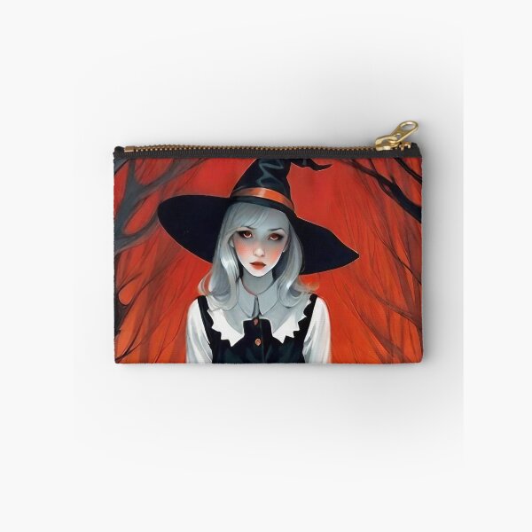 Item preview, Witch aesthetic, the witchery, sorcery designed and sold by Filotecnia.