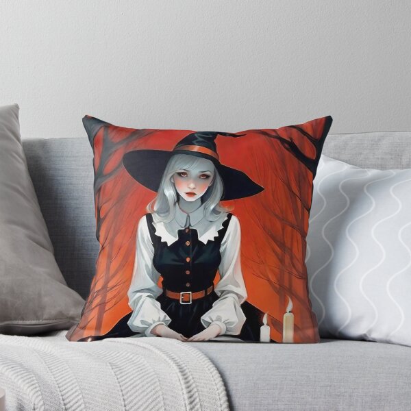 Item preview, Witch aesthetic, the witchery, sorcery designed and sold by Filotecnia.