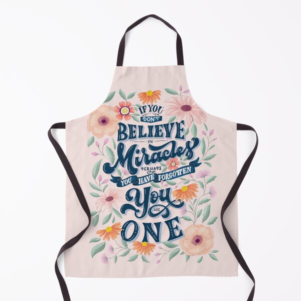 Item preview, Positive Affirmation Inspirational Quote Flowers Motivational Quote Believe in yourself Self-love designed and sold by Sandra Brezina.