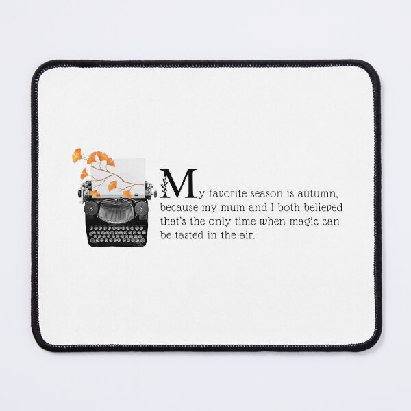 Item preview, Divine Rivals: Quote about Magic designed and sold by biannic.