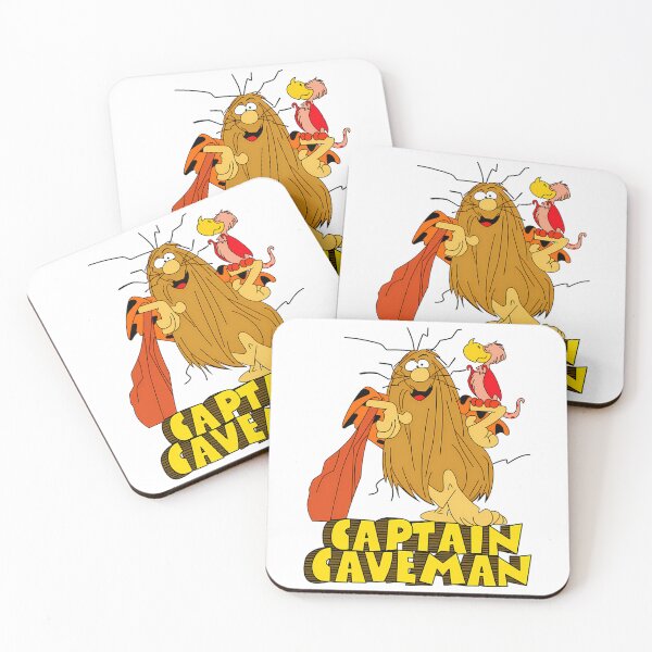 Item preview, Vintage Cartoon - Vintage Movie  designed and sold by ChicArtLemones.