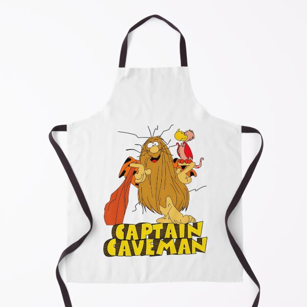 Item preview, Vintage Cartoon - Vintage Movie designed and sold by ChicArtLemones.