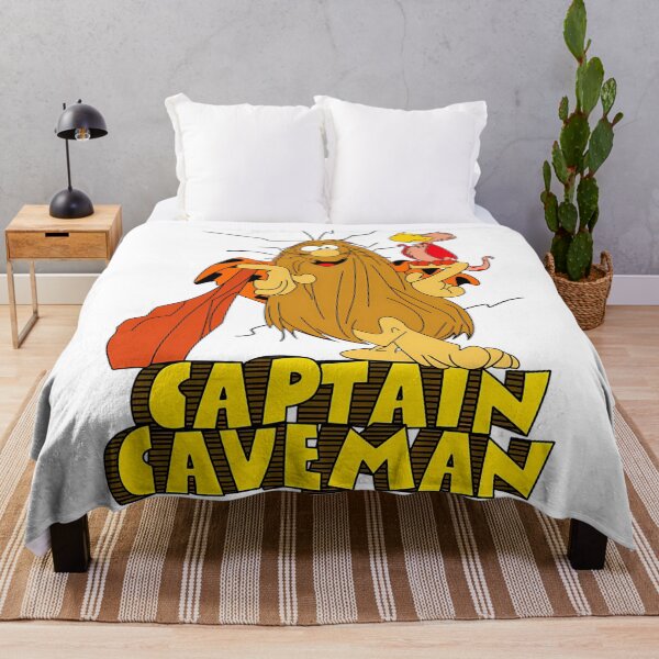 Item preview, Vintage Cartoon - Vintage Movie designed and sold by ChicArtLemones.