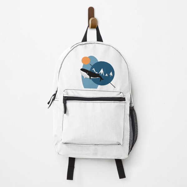 Item preview, abstract design.whale,minimal style,colour art,blackound ,mountain designed and sold by FOTO-story2419.