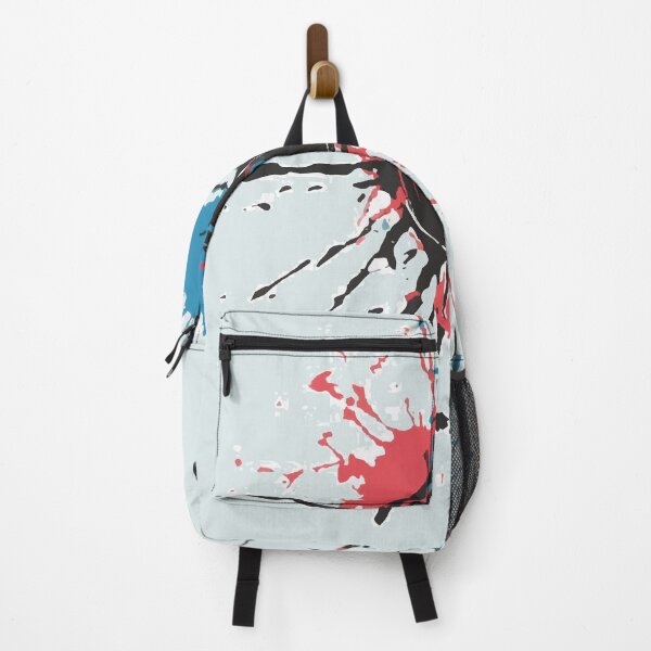 Item preview, The Bullet Splash designed and sold by CareofPosters.