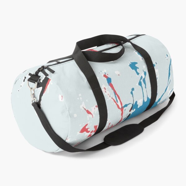 Item preview, The Bullet Splash designed and sold by CareofPosters.
