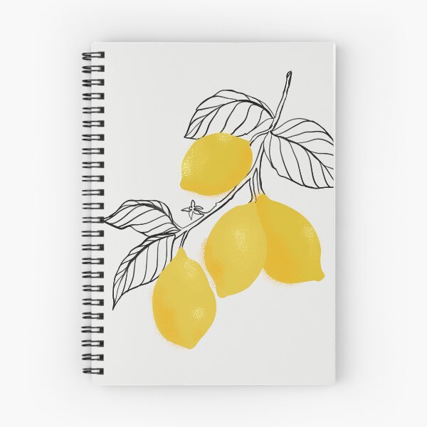 Item preview, Lamya lemons (square) designed and sold by blursbyai.