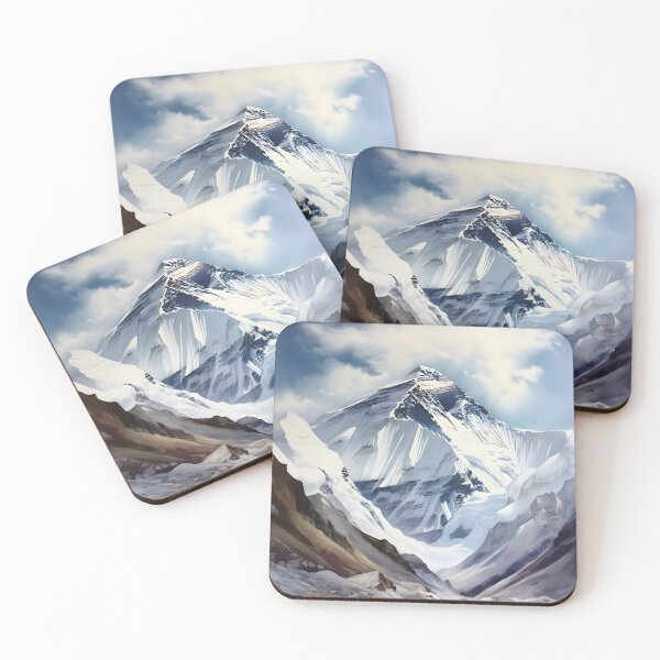 Item preview, mountain designed and sold by KandaShopTH.