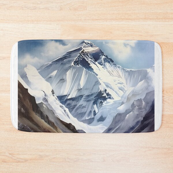 Item preview, mountain designed and sold by KandaShopTH.