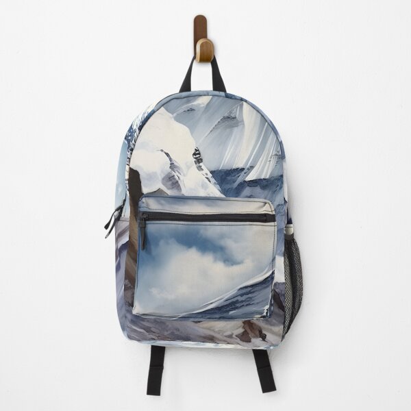 Item preview, mountain designed and sold by KandaShopTH.