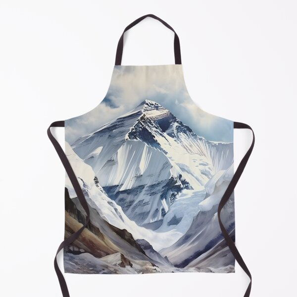 Item preview, mountain designed and sold by KandaShopTH.
