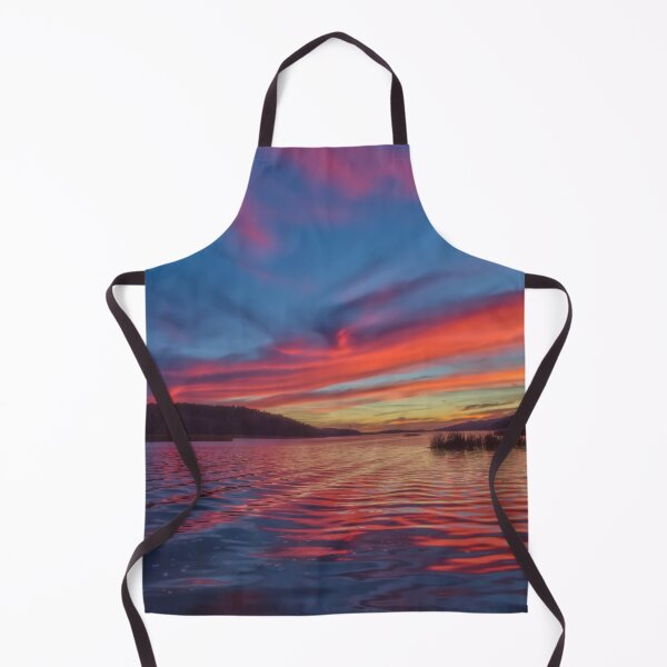 Item preview, Rippling and reflections designed and sold by Veikko Suikkanen.