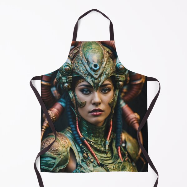 Item preview, Futuristic Women designed and sold by RaF71PrO.