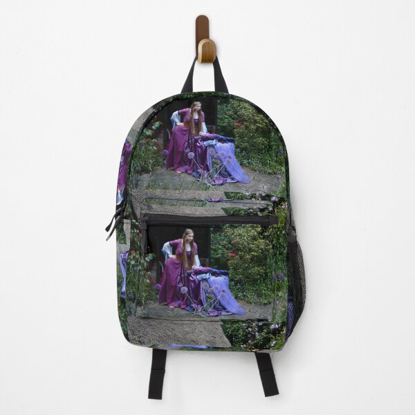Item preview, Lydia designed and sold by Samantha Higgs.