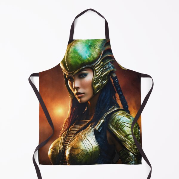 Item preview, Futuristic Women designed and sold by RaF71PrO.