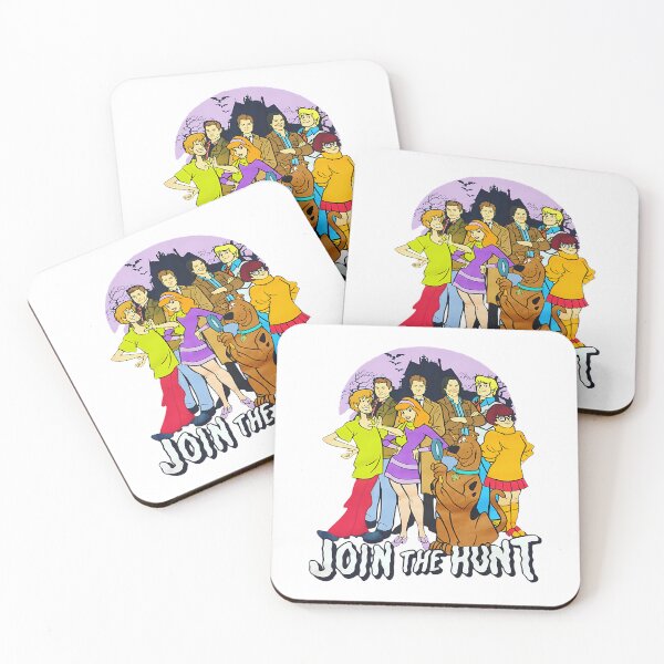 Item preview, Vintage Movie - Vintage Cartoon designed and sold by ChicArtLemones.