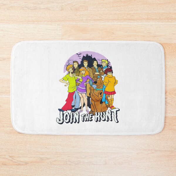 Item preview, Vintage Movie - Vintage Cartoon designed and sold by ChicArtLemones.