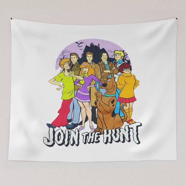 Item preview, Vintage Movie - Vintage Cartoon designed and sold by ChicArtLemones.