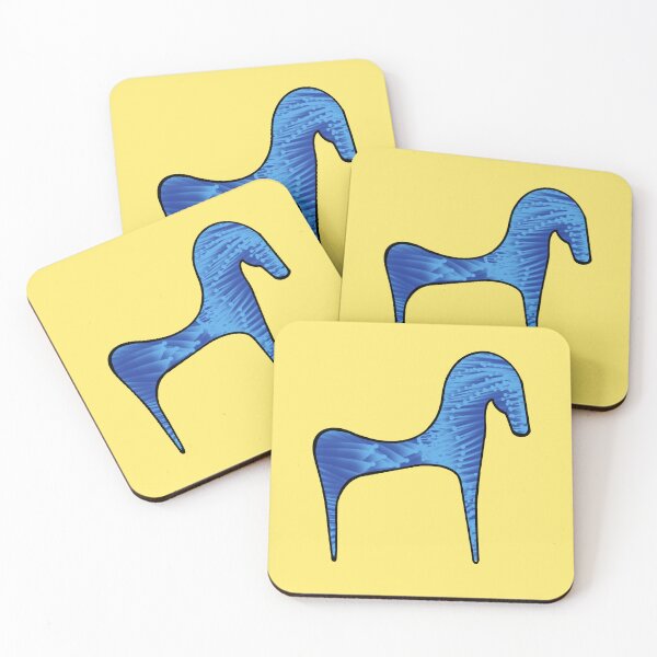 Item preview, Horse Chronicles 13 designed and sold by SteinHead.