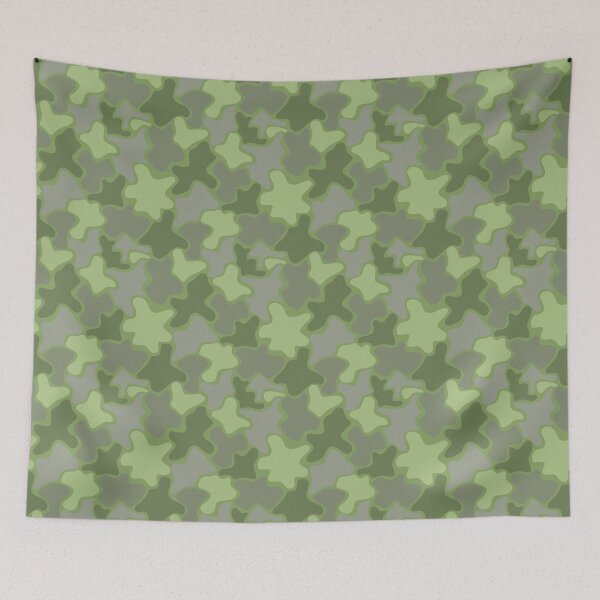 Item preview, Autumnal Bliss No3 designed and sold by PJDesignsESP.