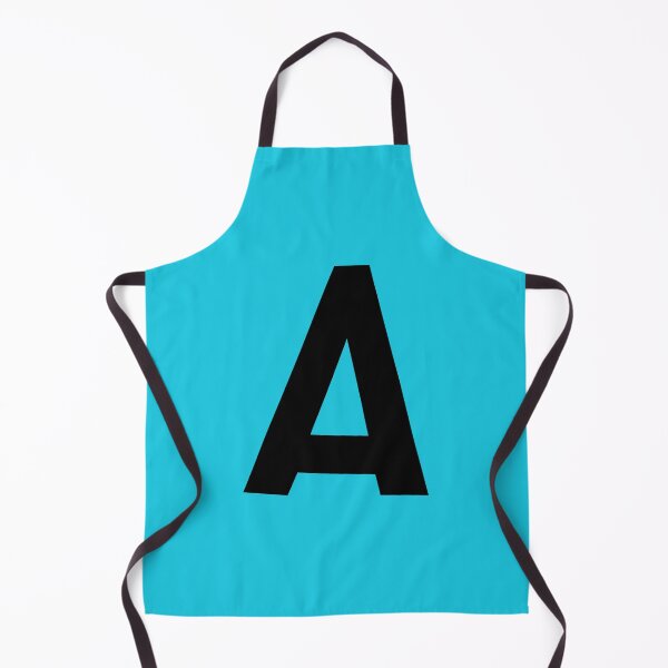 Item preview, Canadian Initial Fancy Dress Costume designed and sold by LionBrew.