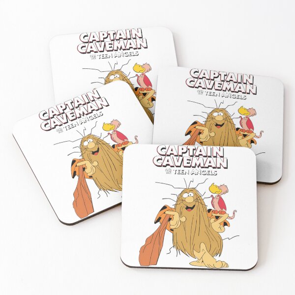 Item preview, Vintage Cartoon - Vintage Movie  designed and sold by ChicArtLemones.