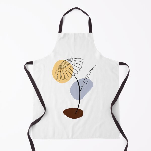 Item preview, abstract design,flower,minimal style,colour art,blackound designed and sold by FOTO-story2419.