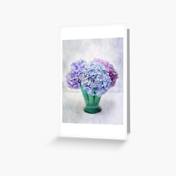 Item preview, The Blue Side designed and sold by Kathilee.