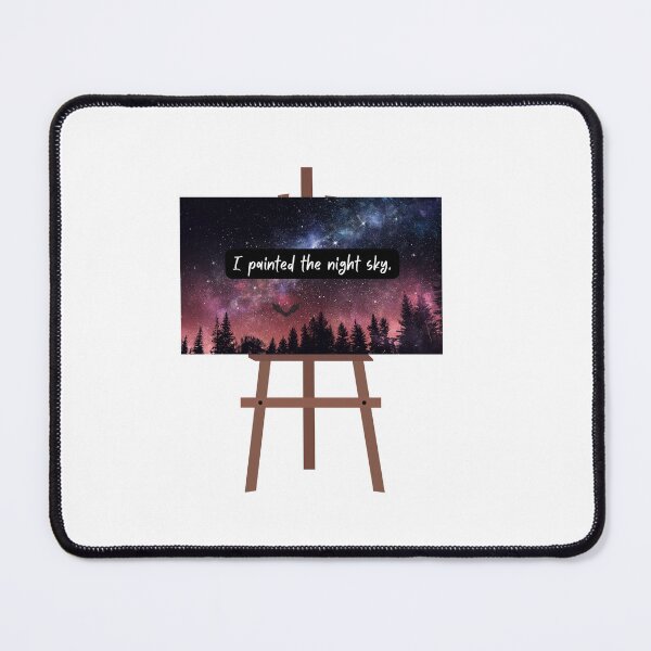 Item preview, Acotar: Feyres canvas designed and sold by biannic.