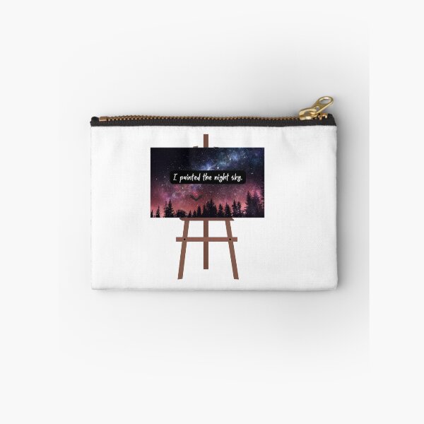 Item preview, Acotar: Feyres canvas designed and sold by biannic.