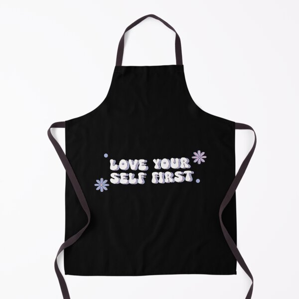 Item preview, Love your self first designed and sold by Ceylonex Arts.