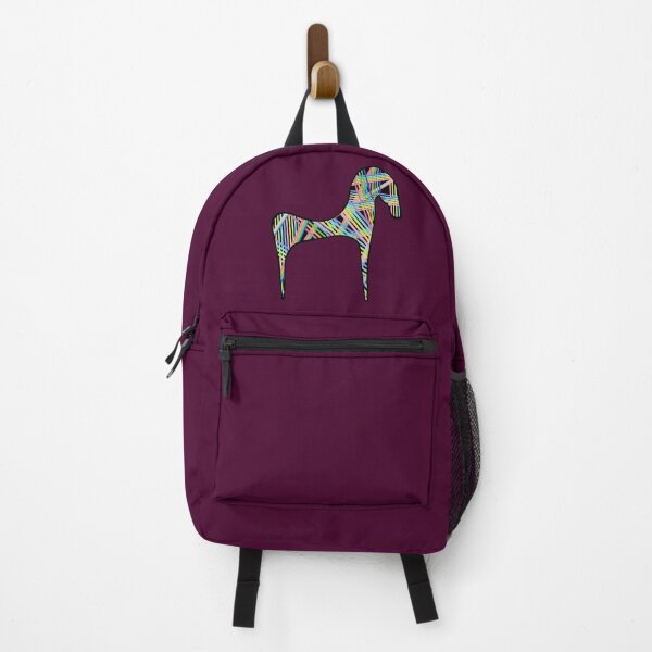 Item preview, Horse Chronicles 14 designed and sold by SteinHead.