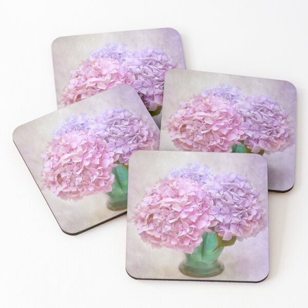 Item preview, Romance in the Air designed and sold by Kathilee.