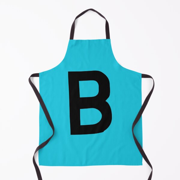 Item preview, Canadian Initial Fancy Dress Costume designed and sold by LionBrew.