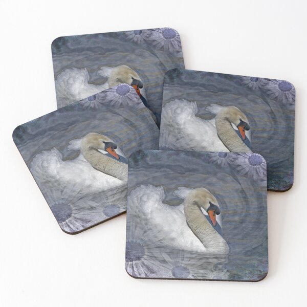 Item preview, Canto de Cisne designed and sold by Krys Bailey.