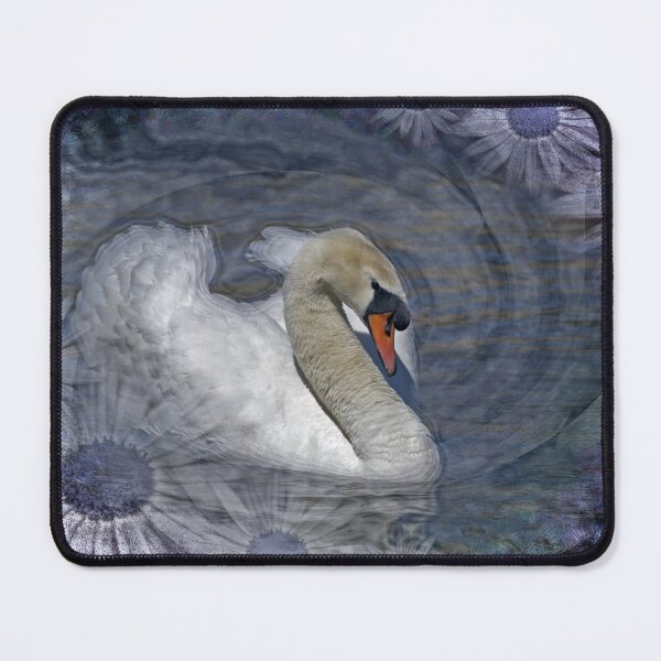 Item preview, Canto de Cisne designed and sold by Krys Bailey.