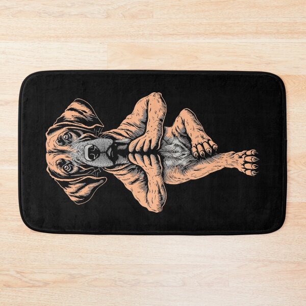 Item preview, Rhodesian Ridgeback Yoga Dog Puppy Cute Dogs Asana Tree Pose designed and sold by GrandeDuc.
