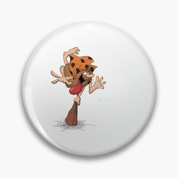 Item preview, Vintage Cartoon - Vintage Movie  designed and sold by ChicArtLemones.