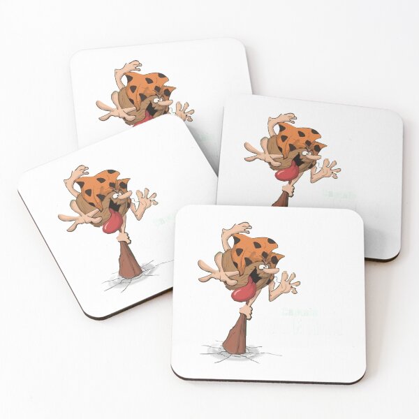 Item preview, Vintage Cartoon - Vintage Movie  designed and sold by ChicArtLemones.
