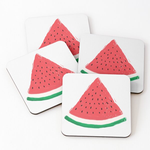 Item preview, Watermelon Palestine designed and sold by massingso.
