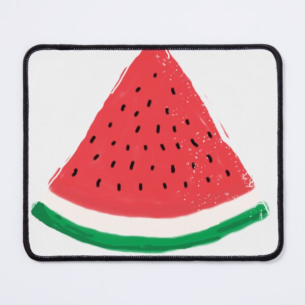 Item preview, Watermelon Palestine designed and sold by massingso.