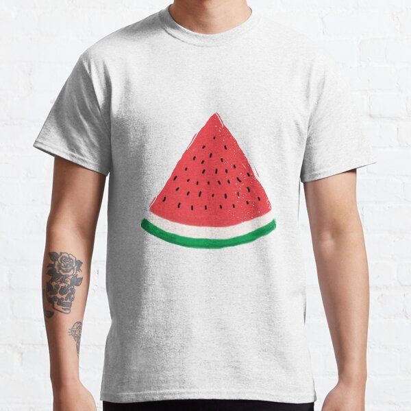 Item preview, Watermelon Palestine designed and sold by massingso.